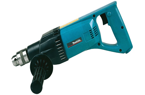 Hire hammer drill online near me