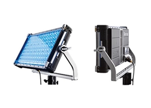 Cordless Lamps & Lighting Hire UK, Lighting for TV & Film